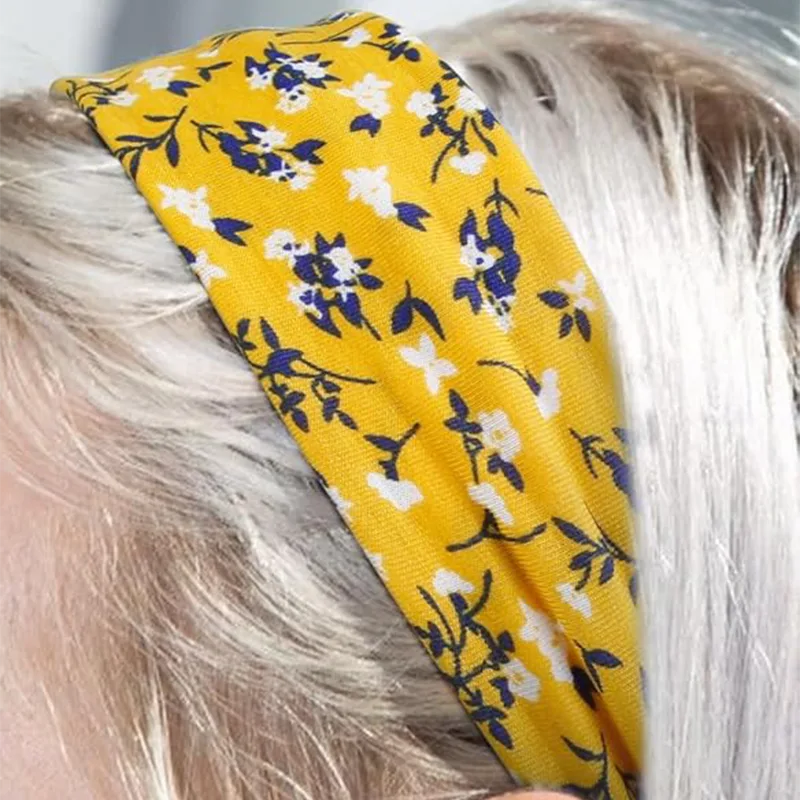 Quels sont les styles assortis pour les cheveux en polyester pour femmes ?