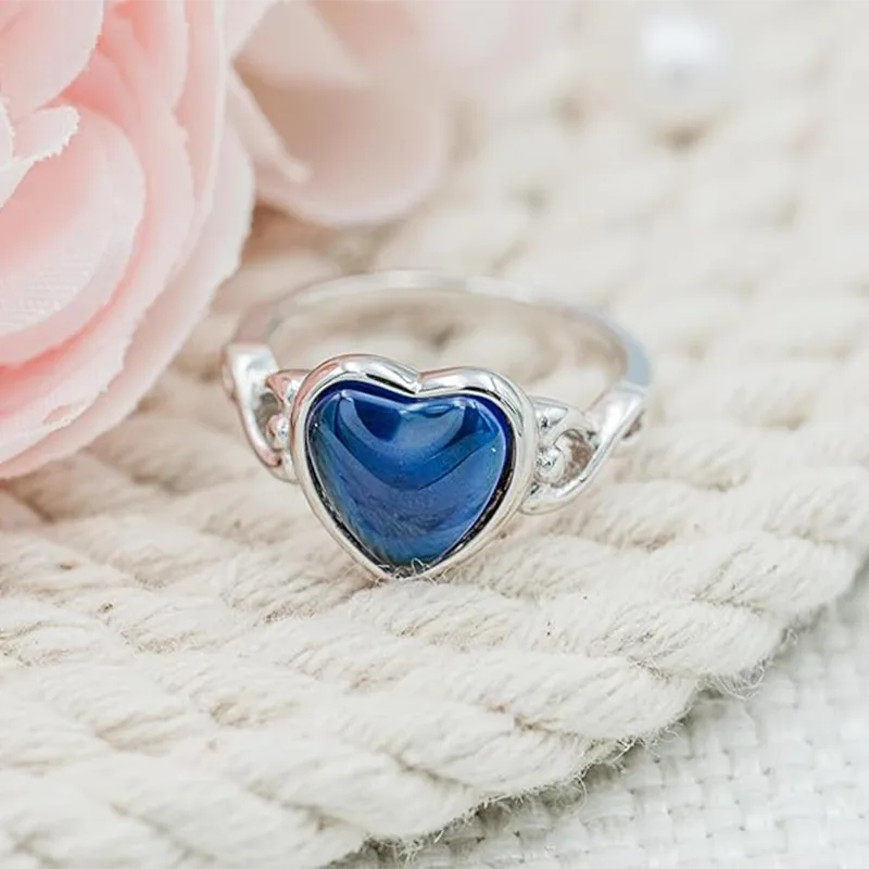 Bague pour enfant confortable pour la protection de l'environnement